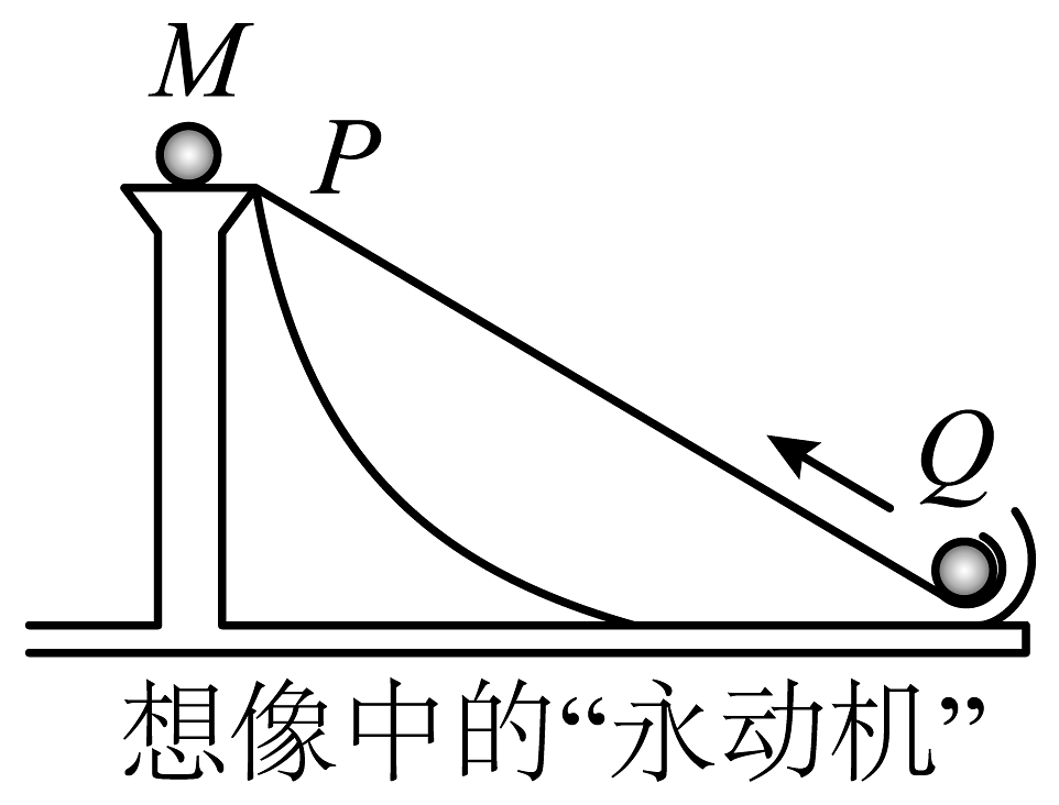 下列说法中正确的是(关于行政复议下列说法中正确的是)